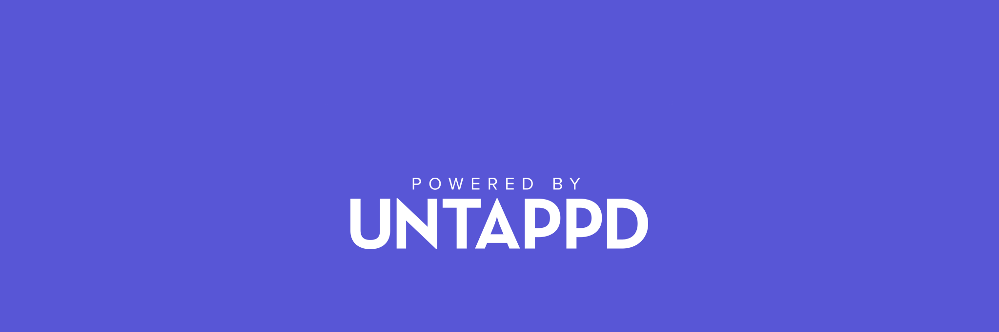 TappedInApp's profile banner image