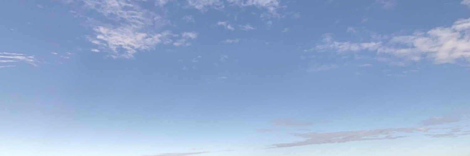 A_dmmkh's profile banner image