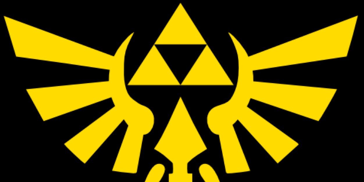 AntCarroll93's profile banner image