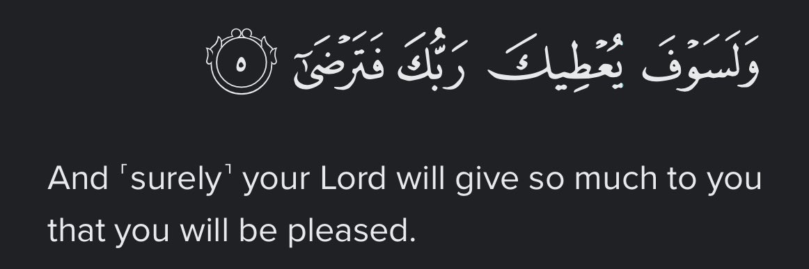 𝓚𝓮𝓼𝓪𝓻𝓲 𝓶𝓮𝓷𝓮𝓼🖤 banner