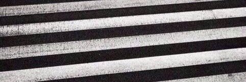 POISON_illT's profile banner image