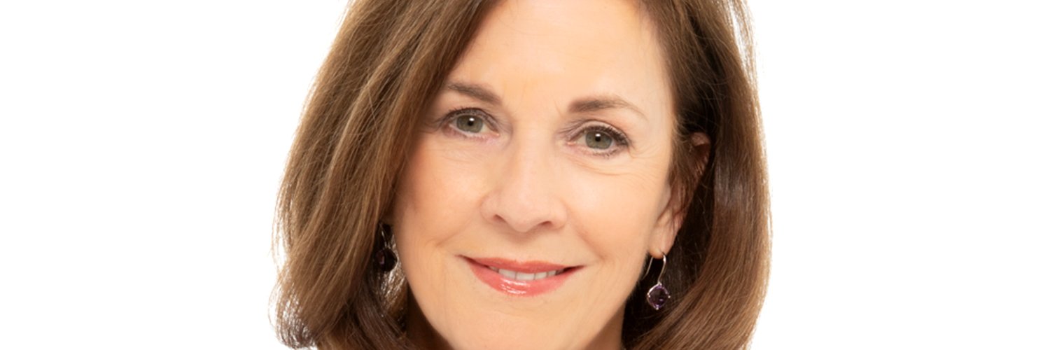 Diane Dimond banner