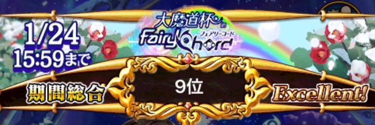 Charizard_wiz's profile banner image