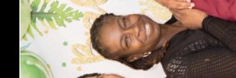 dew_tyson's profile banner image