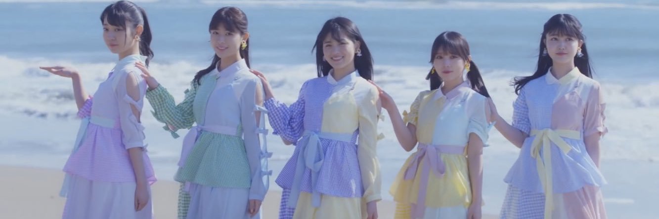 manapon00531's profile banner image