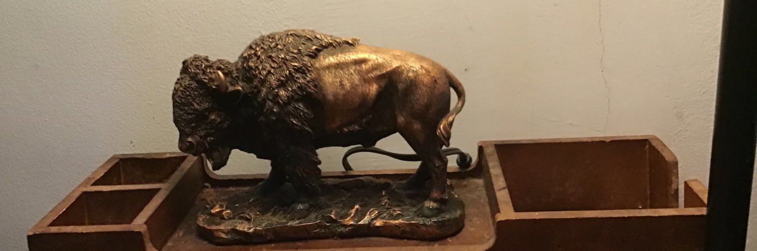 JP10E 🇺🇸🌊🦅 🌮 🌮🌮🇺🇸 banner