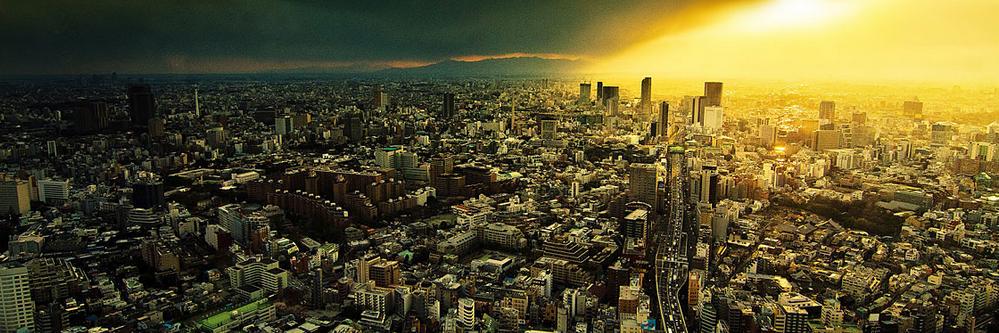 Tweet_Luciee's profile banner image