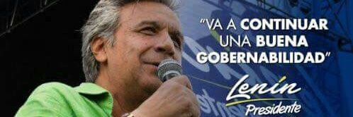ivanbritoz's profile banner image