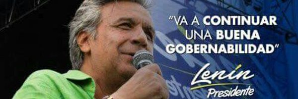 ivanbritoz Profile Banner