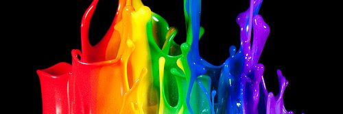 Hippiefool🌈 banner