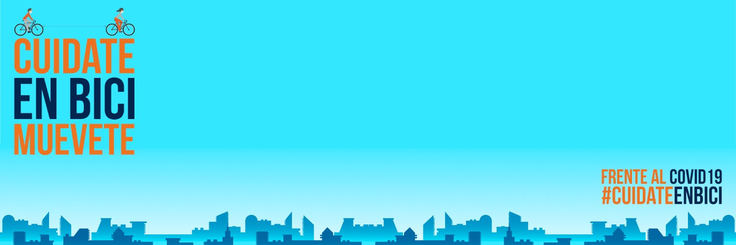 macariollorente's profile banner image