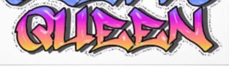 Lamisah8's profile banner image