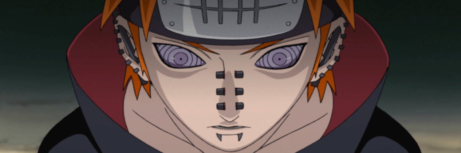 ProAllWomen's profile banner image