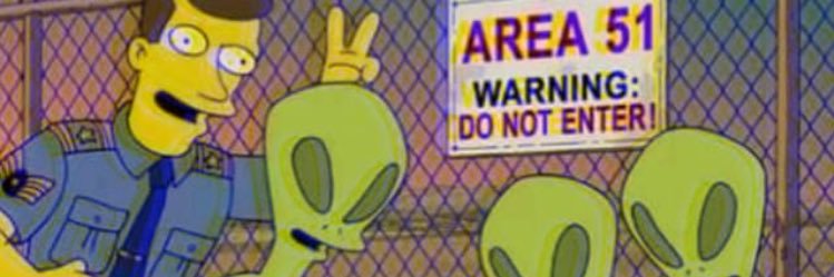 maycenitx's profile banner image