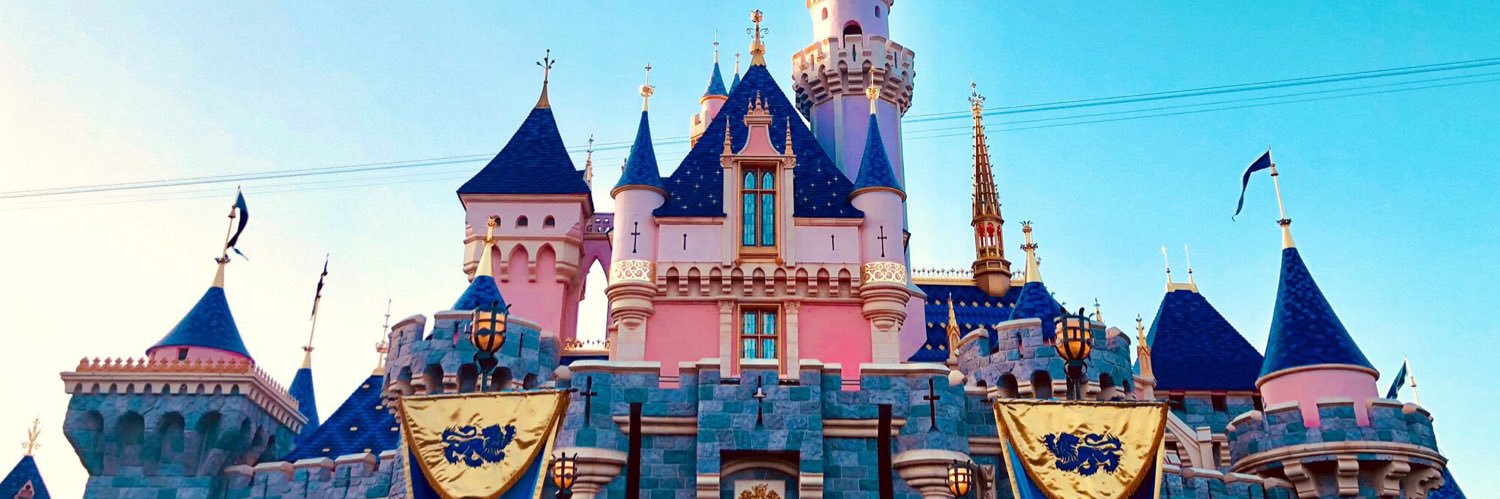 mickeynet017's profile banner image