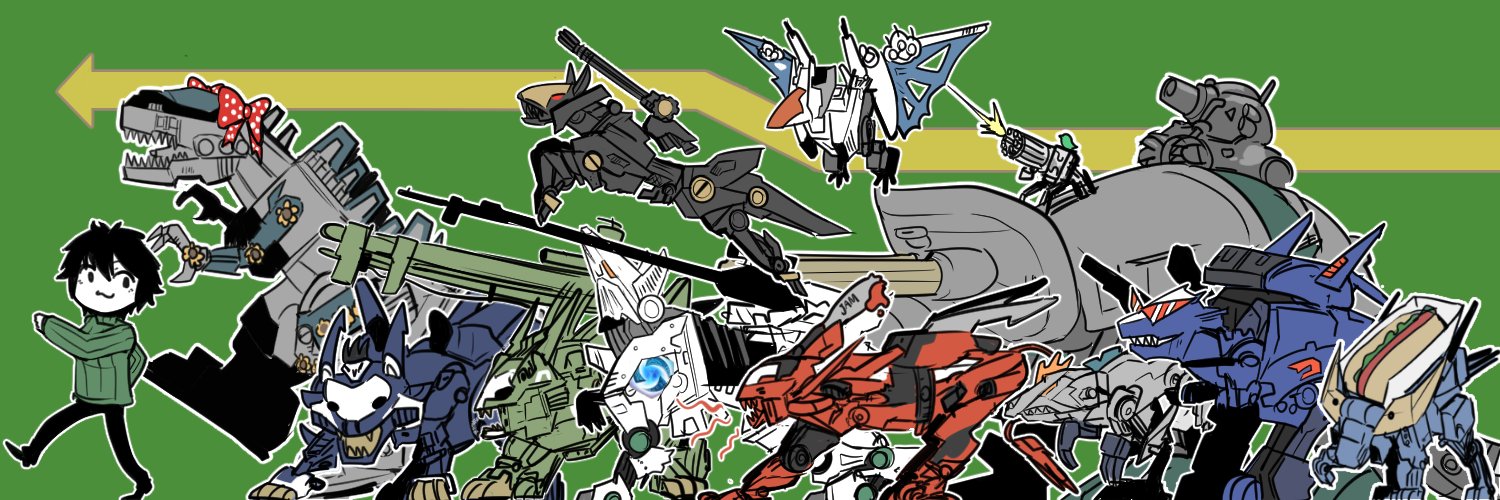 psnpd_'s profile banner image