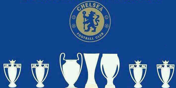 Michael Freeman banner