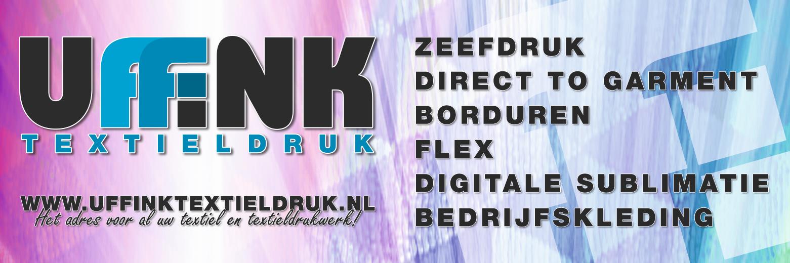 UffinkTextiel's profile banner image