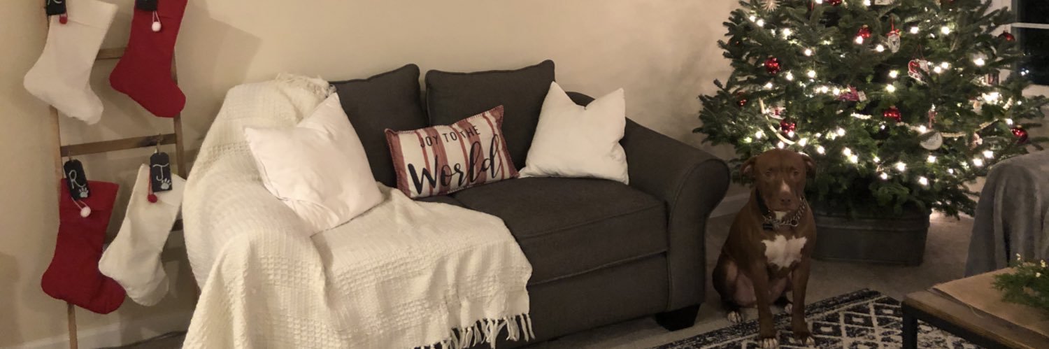 kenzyee_'s profile banner image