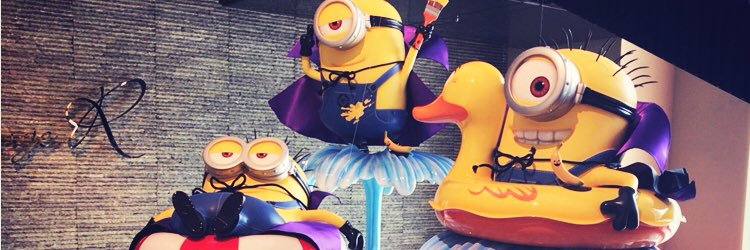 aaa_ttt24's profile banner image