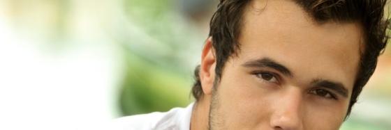 Brunoferrari_la's profile banner image