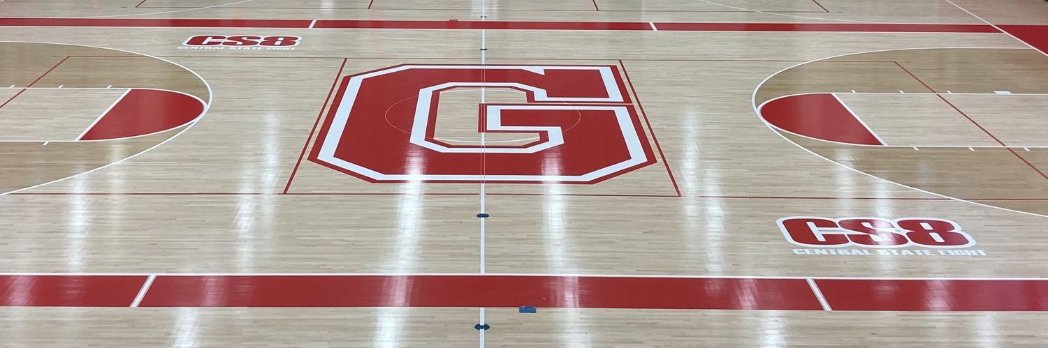 CMoody24's profile banner image
