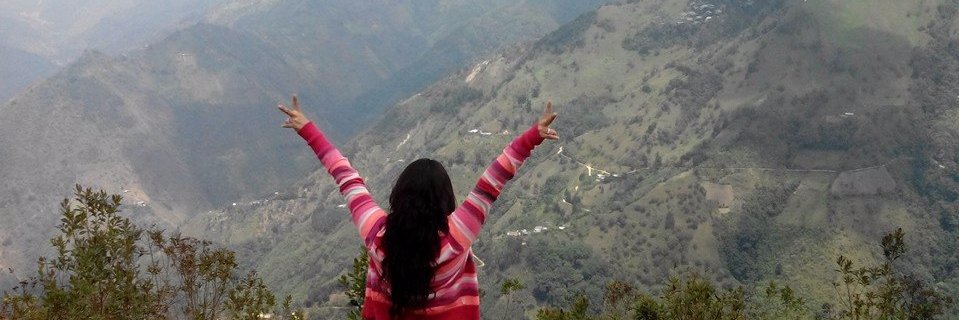 karitol_33's profile banner image