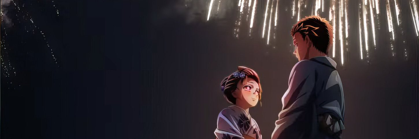 ❄️ banner