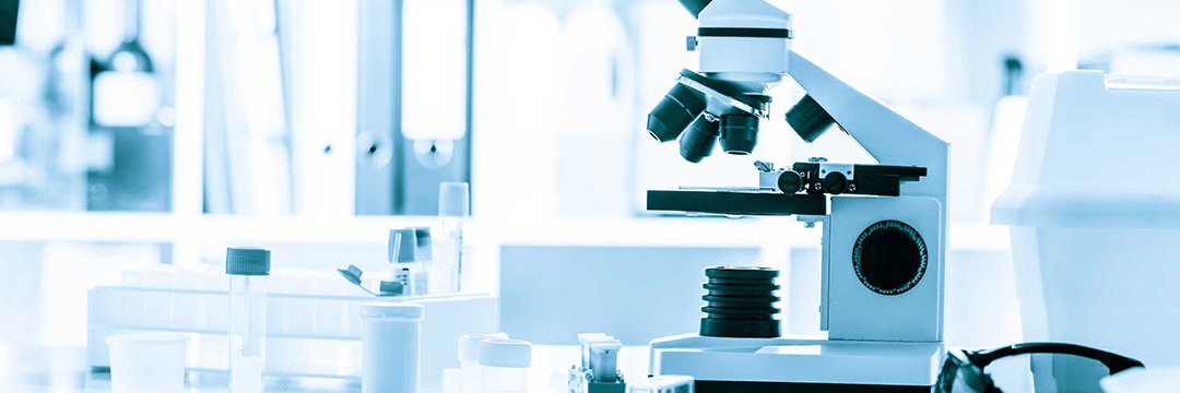 Acupath Laboratories banner