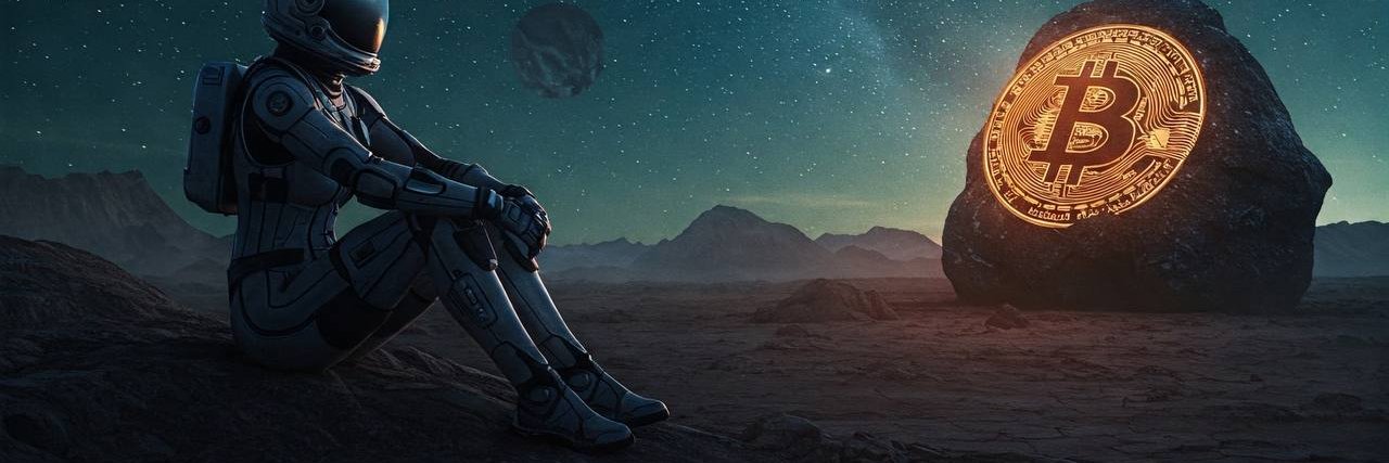 ZhmyshenkoValer's profile banner image