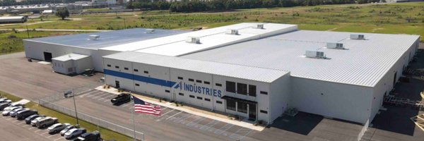 A1_Truss Profile Banner