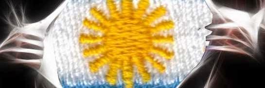 golloteorte's profile banner image