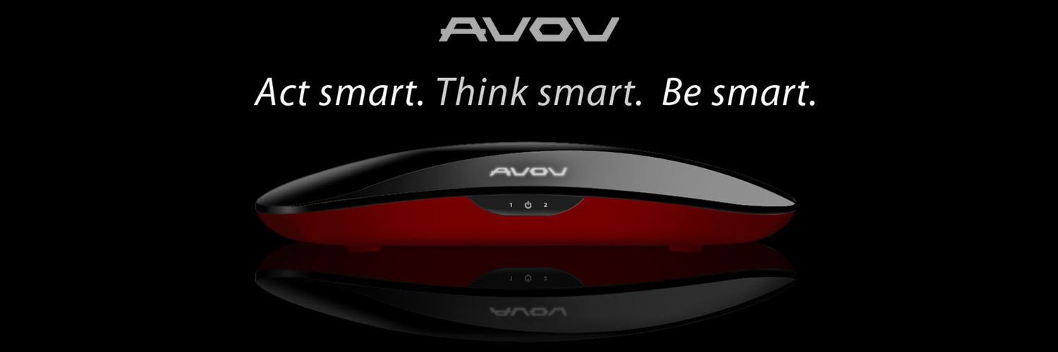 avovtvbox's profile banner image