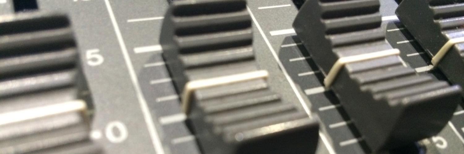 superjohnsound's profile banner image