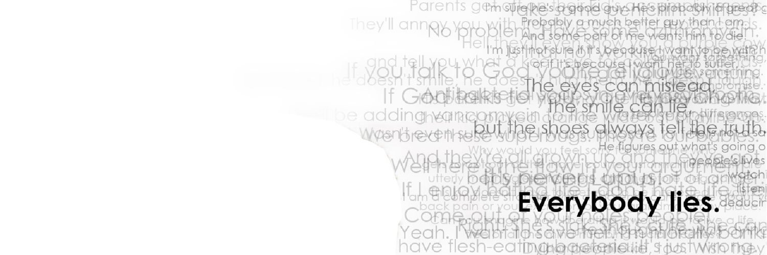 RationalT's profile banner image