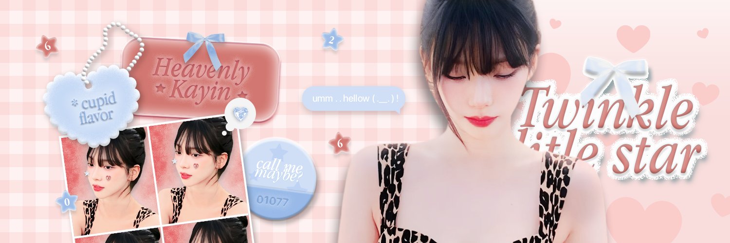 zenusjh's profile banner image