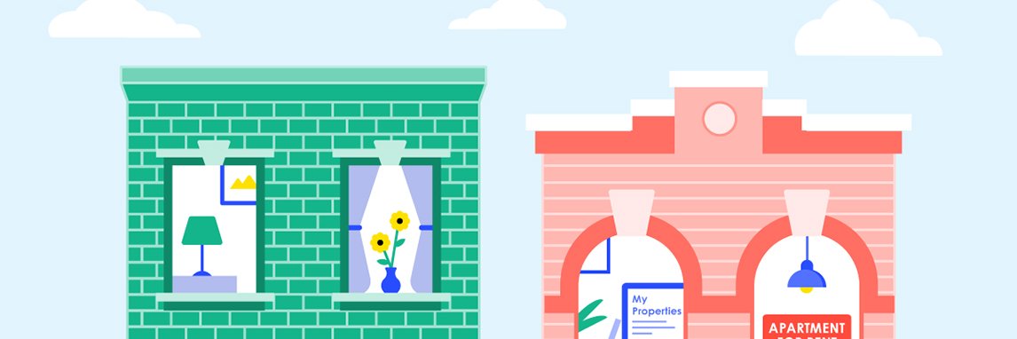 Housing Court Answers banner