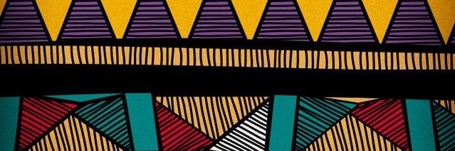 Gdance124's profile banner image