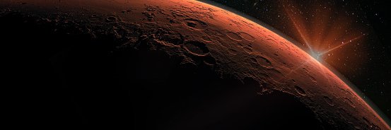 Nuki0032's profile banner image