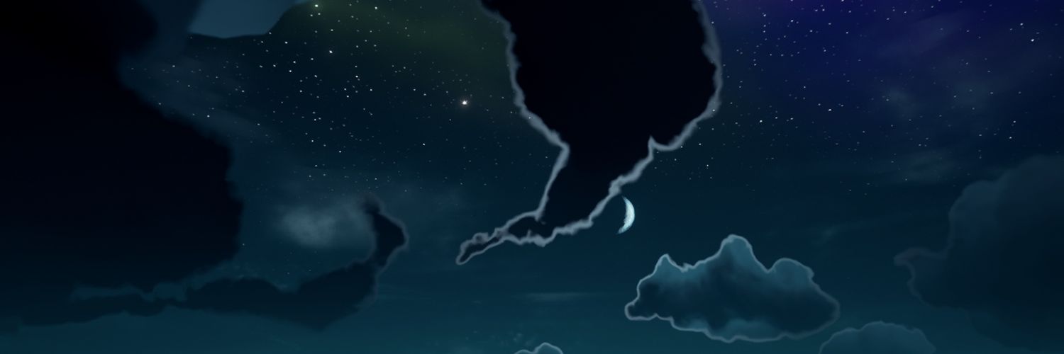 WhogurlDr's profile banner image