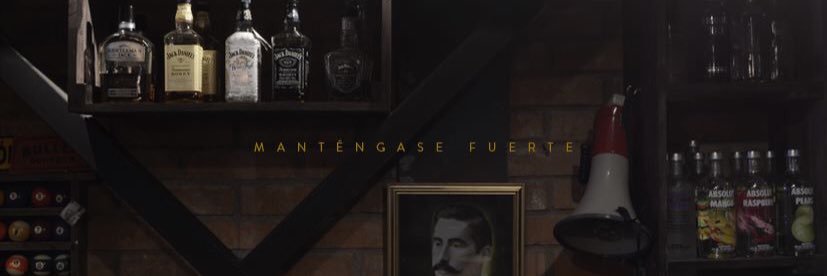 barcallejon_'s profile banner image
