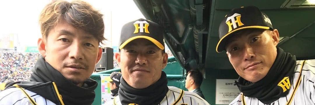so_kun5's profile banner image