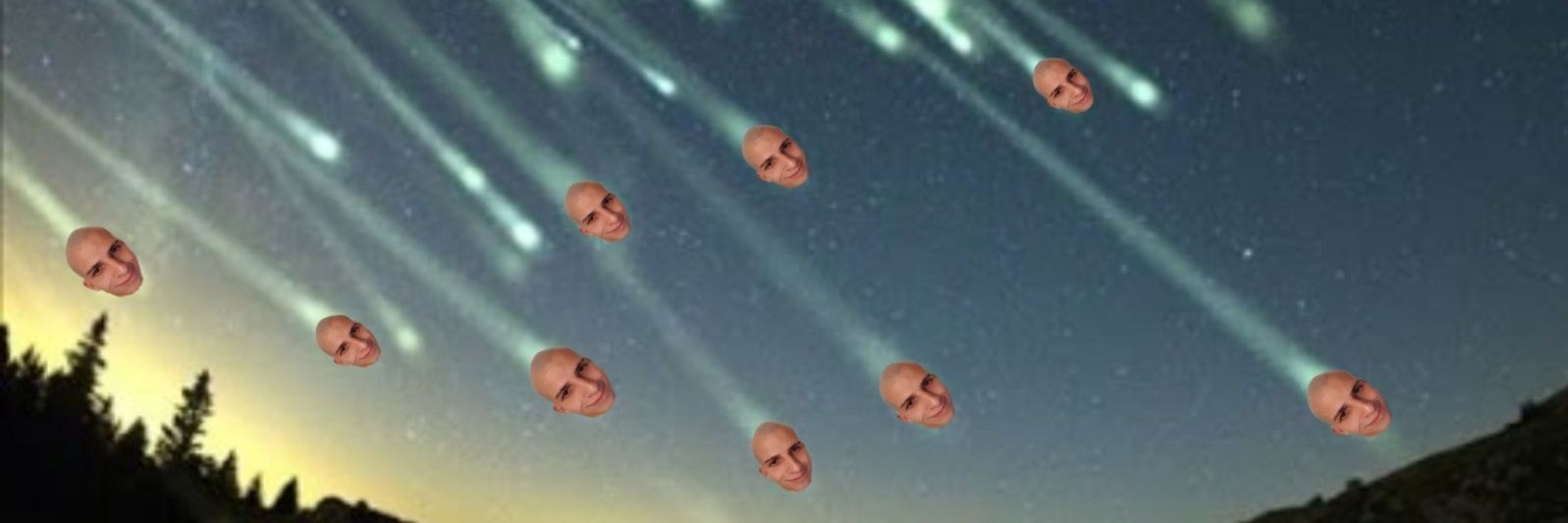 Quentin_vui's profile banner image