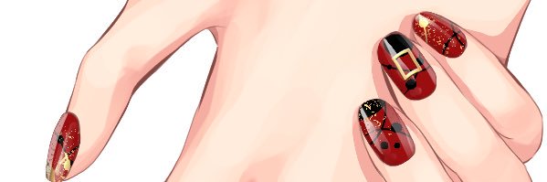 hizk0's profile banner image