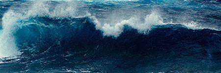 ShayRPGSWHS's profile banner image