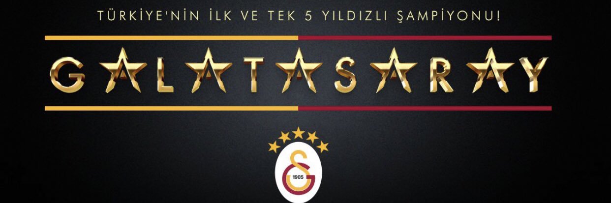 pasazade57's profile banner image