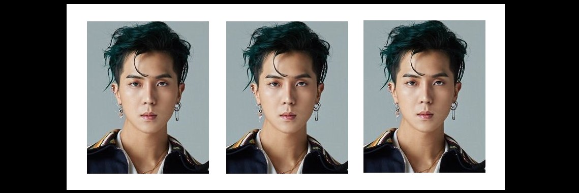mino_always's profile banner image