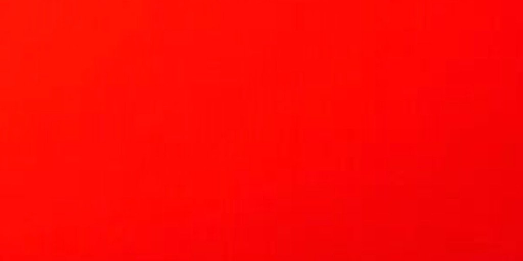 mnmnt___'s profile banner image