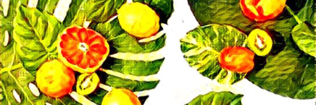 ATP_fever's profile banner image