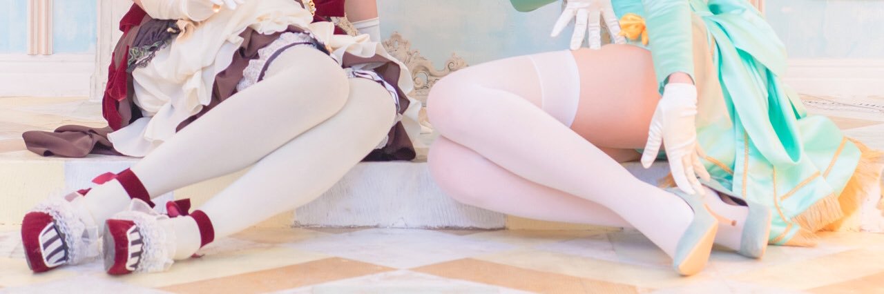 yaminoshima's profile banner image